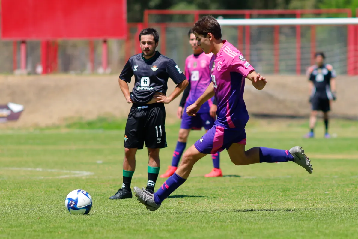 banner-partido